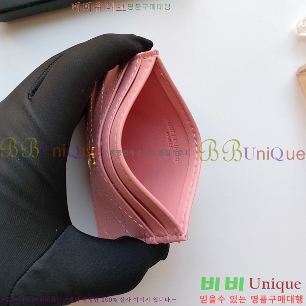 ���ζ� ī������ 703219-4