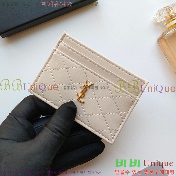 ���ζ� ī������ 703219-5