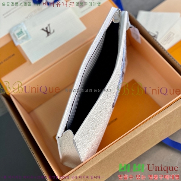 #���̺��� LV X YK ����Ʈ ������ M21681-100