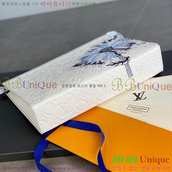 #���̺��� LV X YK ����Ʈ ������ M21681-100