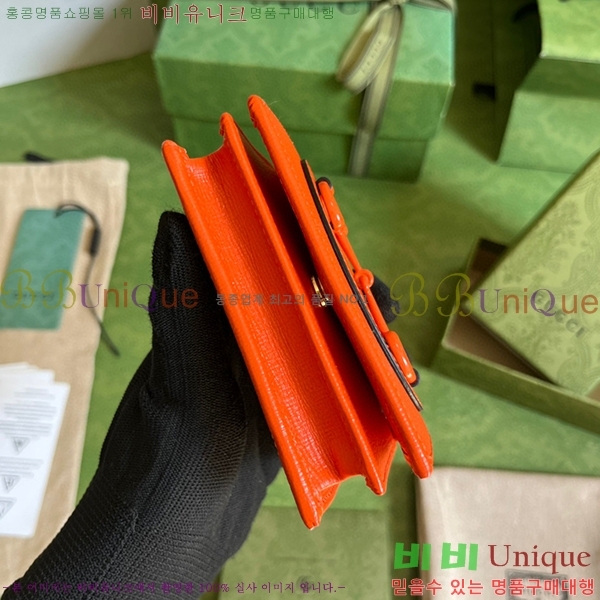 #���� 1955Ȧ���� ī�����̽� 621887-172