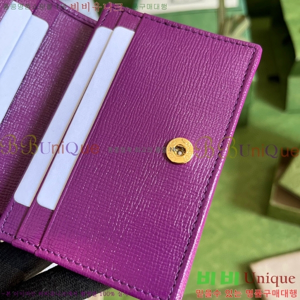 #���� 1955Ȧ���� ī�����̽� 621887-171