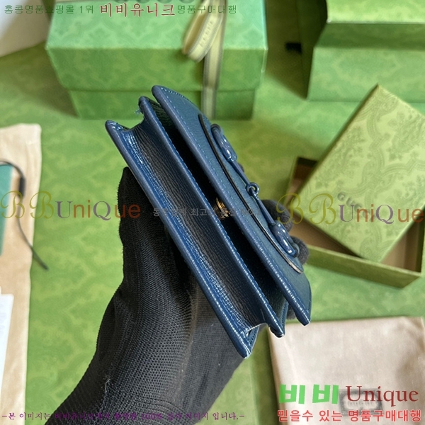 #���� 1955Ȧ���� ī�����̽� 621887-170