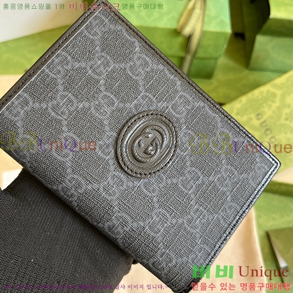 #���� ���ͷ�ŷ G GG ���� ���̽� 724562-140