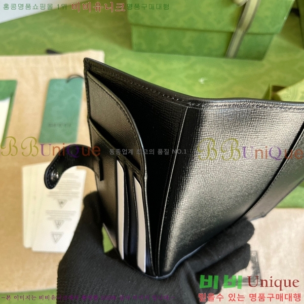 #���� ���ͷ�ŷ G GG ���� ���̽� 724562-140