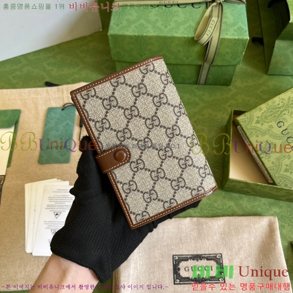 #���� ���ͷ�ŷ G GG ���� ���̽� 724562-141