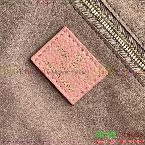 #���̺��� �׹�Ǯ MM ��Ʈ�� M46329-100