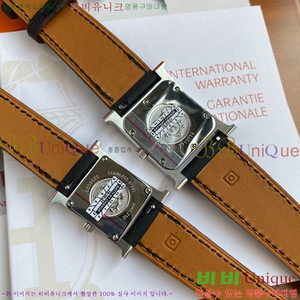 �����޽� Heure �ð� HE5581527-1