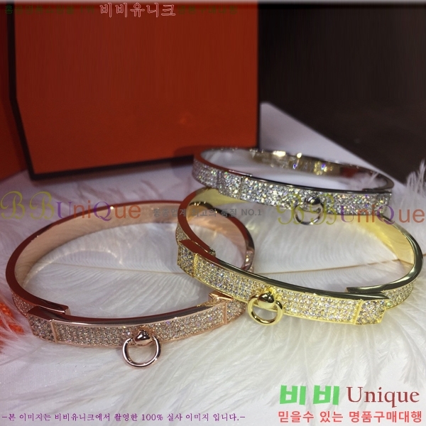 #�����޽� ���� HEH54897-3