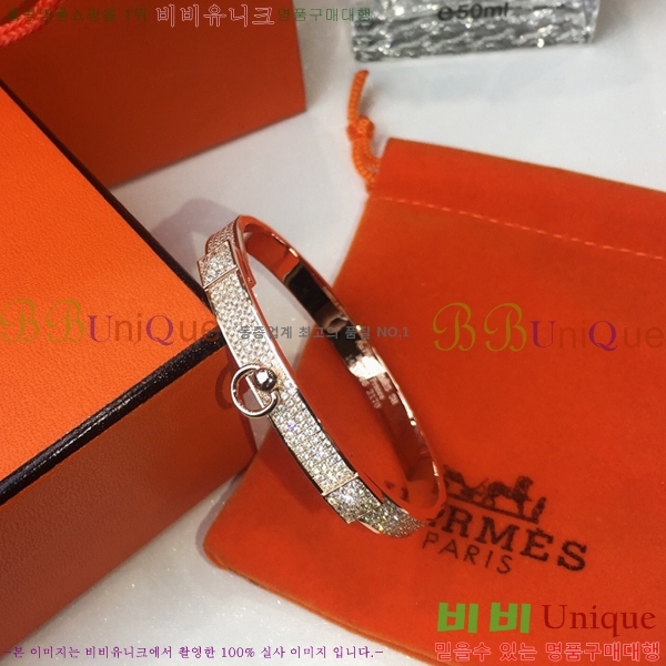 #�����޽� ���� HEH54897-3