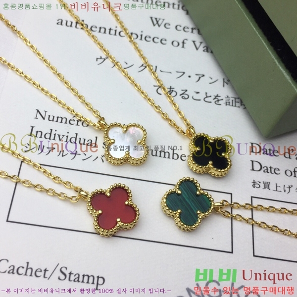 ��Ŭ���� ���� ���Ժ�� ���Ʈ YTF25811-1