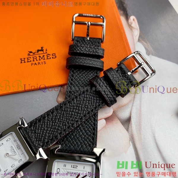 �����޽� Heure �ð� HE5581527-2