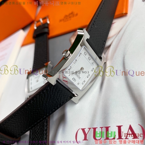 �����޽� Heure �ð� HE5581527-2