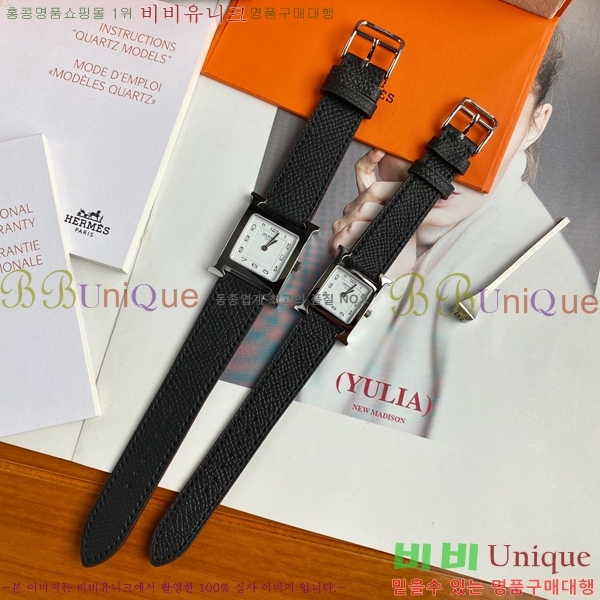 �����޽� Heure �ð� HE5581527-2