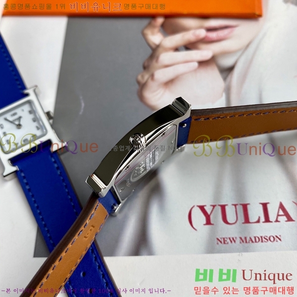 �����޽� Heure �ð� HE5581527-3