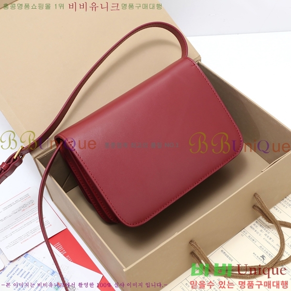 #������ TB �� 833861-6