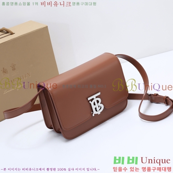 #������ TB �� 833861-7