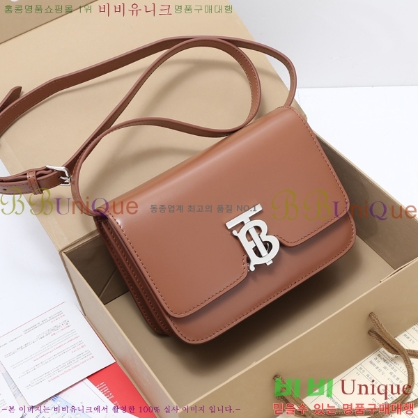 #������ TB �� 833861-7