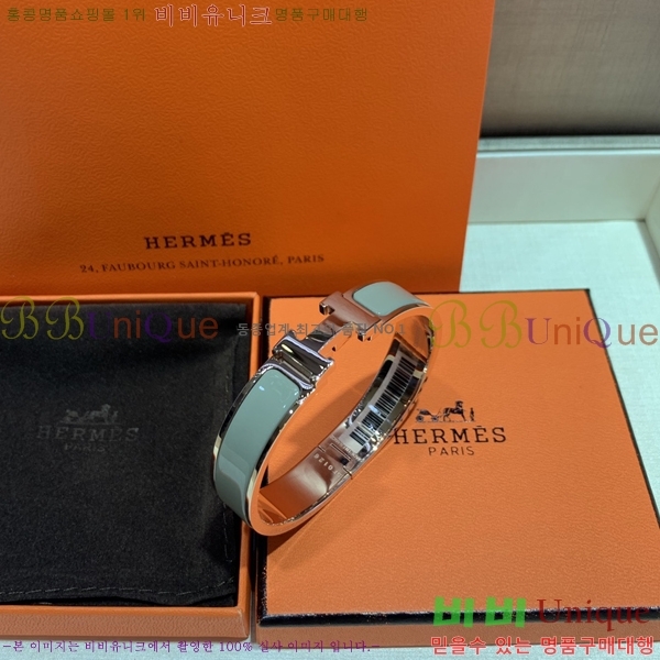 #�����޽� Ŭ���ƽ� ���� 36HEH881-6