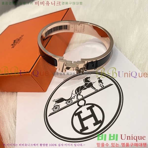 #�����޽� Ŭ���ƽ� ���� 36HEH881-4