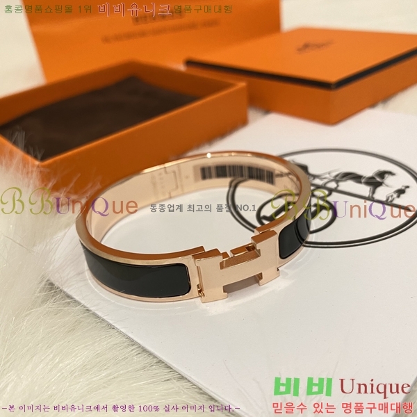 #�����޽� Ŭ���ƽ� ���� 36HEH881-4