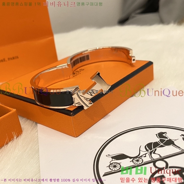 #�����޽� Ŭ���ƽ� ���� 36HEH881-4