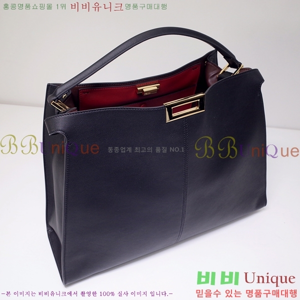 #��� ��ī�ι� ������ 6100-5