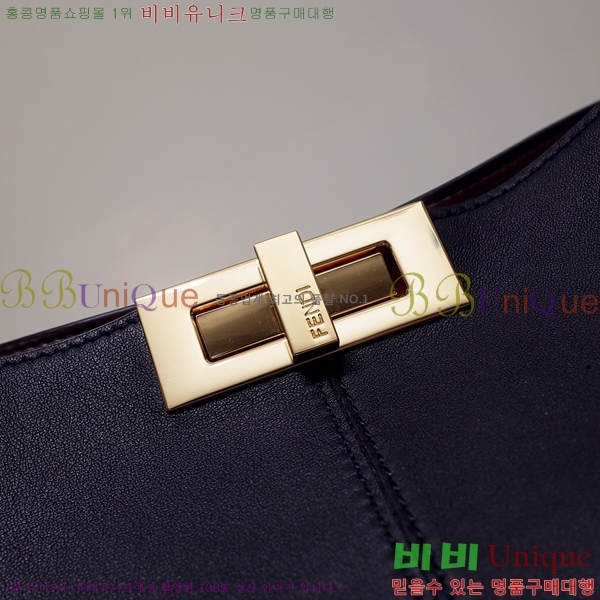 #��� ��ī�ι� ������ 6100-5