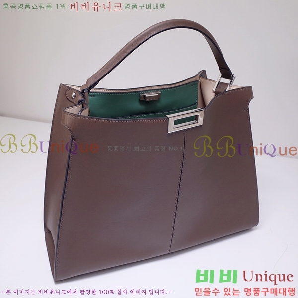 #��� ��ī�� X ����Ʈ �� ������ 6100-4