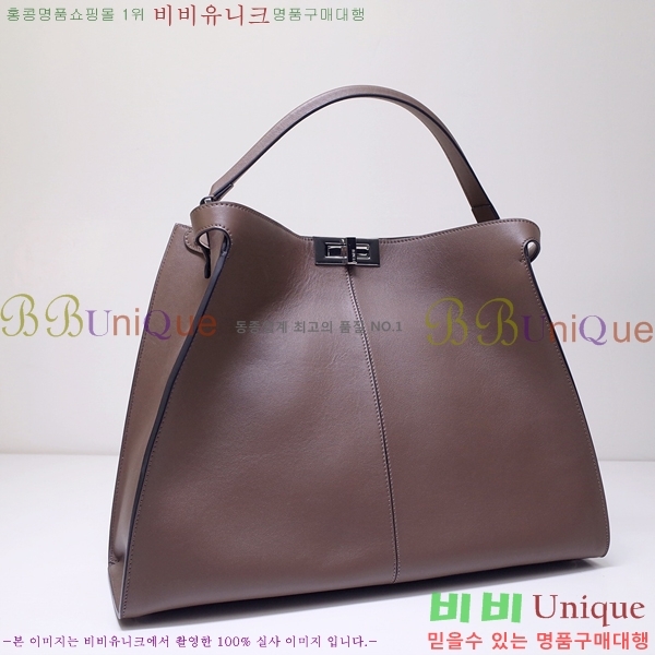 #��� ��ī�� X ����Ʈ �� ������ 6100-4