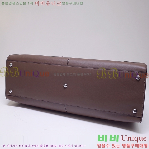 #��� ��ī�� X ����Ʈ �� ������ 6100-4