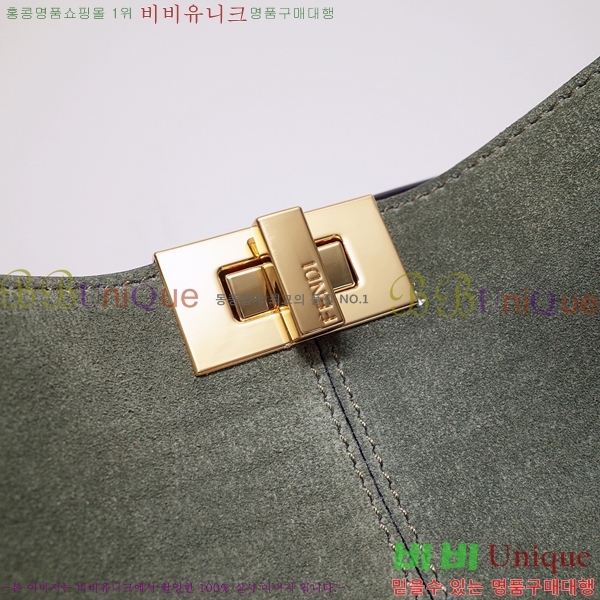 #��� ��ī�� X ����Ʈ �̵� F01130D6100-10