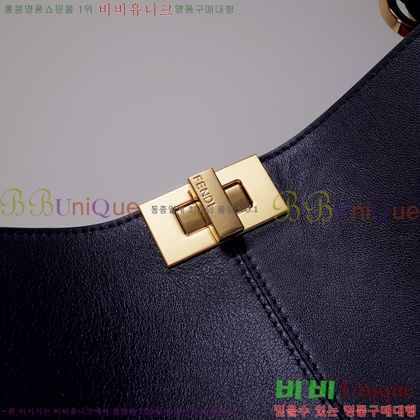 #��� ��ī�� X ����Ʈ �̵� F01130D6100-12