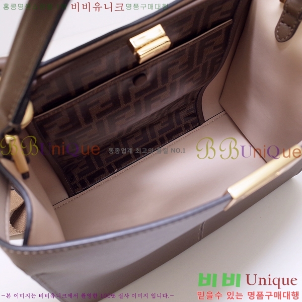 #��� ��ī�� X ����Ʈ �̵� F01130D6100-8