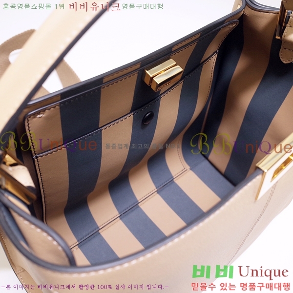 #��� ��ī�� X ����Ʈ �̵� F01130D6100-7