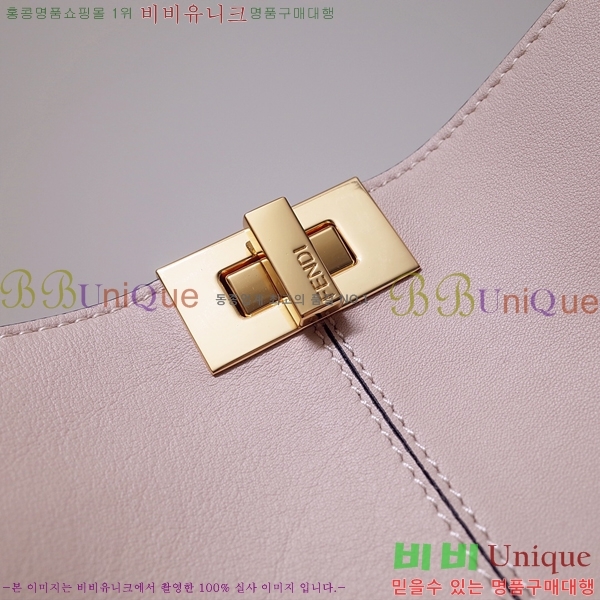 #��� ��ī�� X ����Ʈ �̵� F01130D6100-6