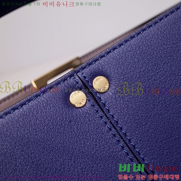 #��� ��ī�� X ����Ʈ �̵� F01130D6100-5