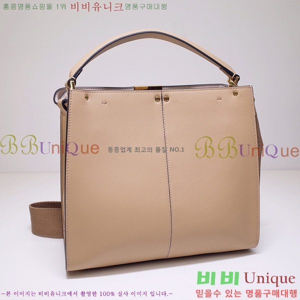 #��� ��ī�� X ����Ʈ �̵� F01130D6100-3