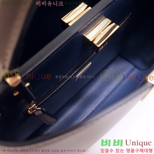 #��� ��ī�� X ����Ʈ ���� F0910D6100-2