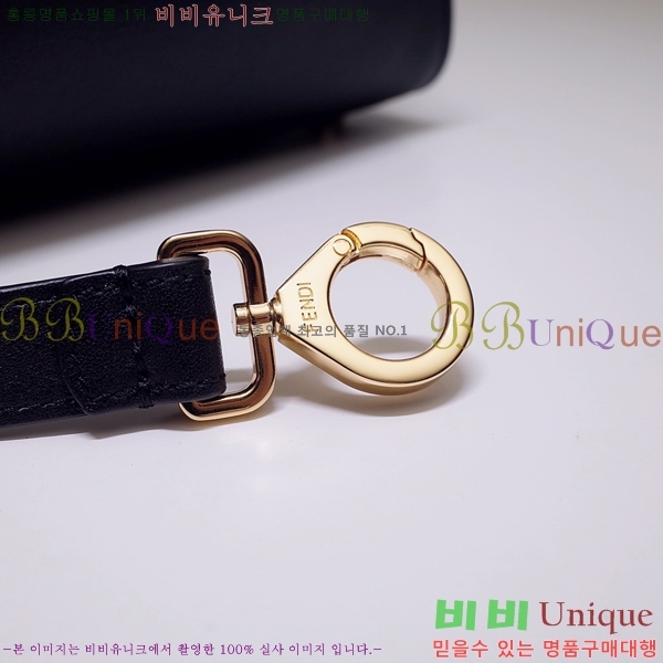 #��� ��ī�� X ����Ʈ ���� F0910D6100-1