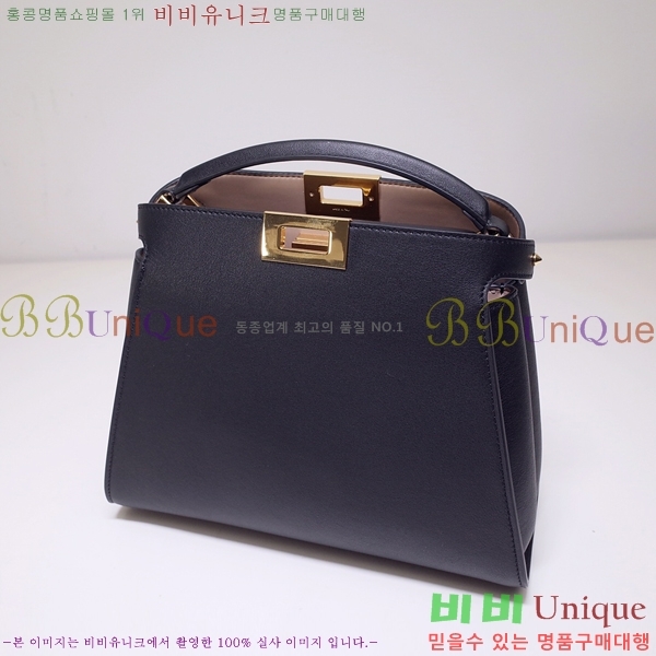 #��� ��ī�� X ����Ʈ ���� F0910D6100-1