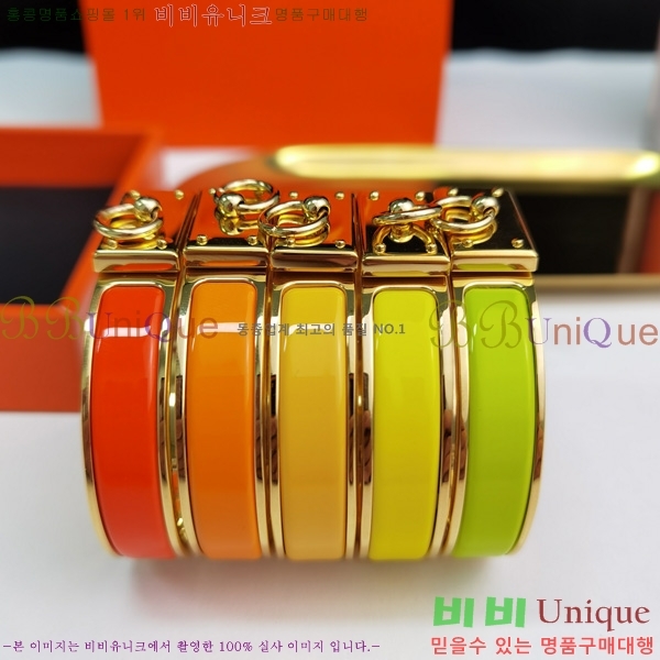 #�����޽� ���� 358HEH55819-1