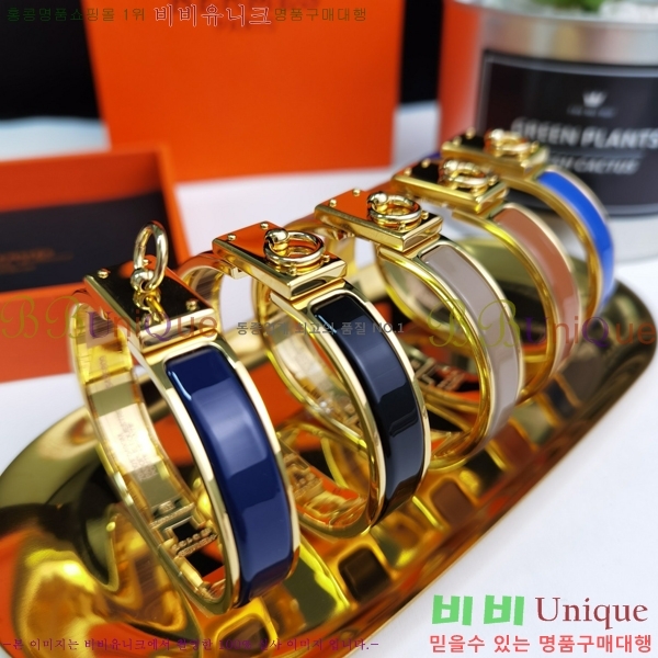 #�����޽� ���� 358HEH55819-4