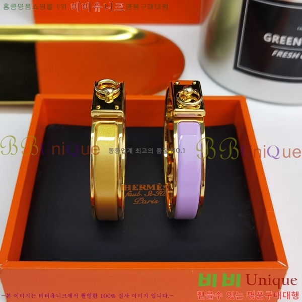 #�����޽� ���� 358HEH55819-2