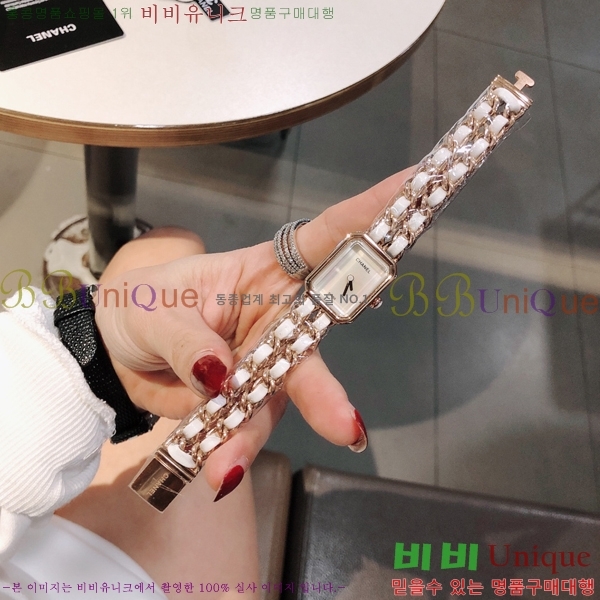 ���� ���� �ð� EHYD9851-4