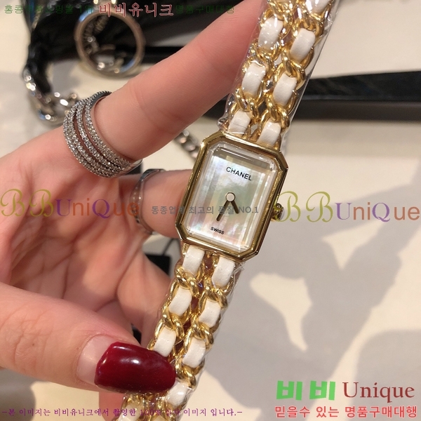 ���� ���� �ð� EHYD9851-3