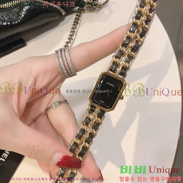 ���� ���� �ð� EHYD9851-2