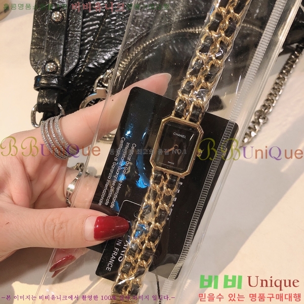 ���� ���� �ð� EHYD9851-2