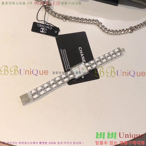 ���� ���� �ð� EHYD9851-1