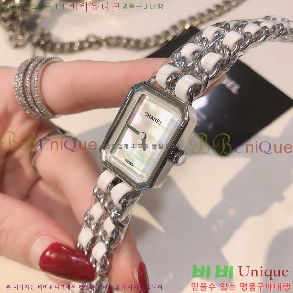 ���� ���� �ð� EHYD9851-1